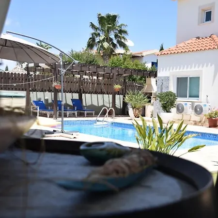 Сasa de vacaciones Unique Luxurious *