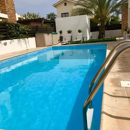Unique Luxurious