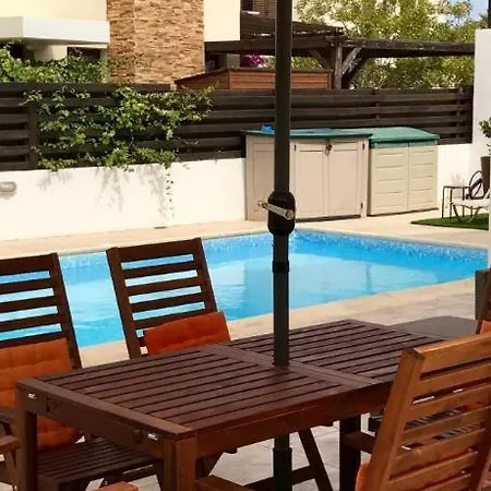 Сasa de vacaciones Unique Luxurious *