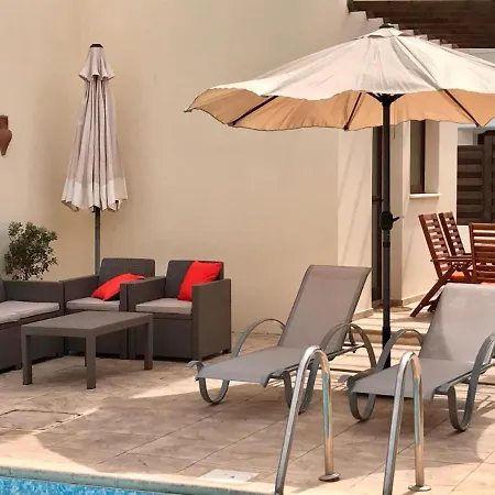 Сasa de vacaciones Unique Luxurious *