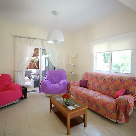 Сasa de vacaciones Unique Luxurious